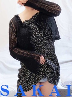坂井